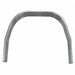 Top Universal Brace