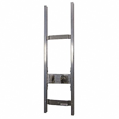 Hand Truck Frame