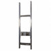Hand Truck Frame