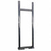 Upright Handle Weldment