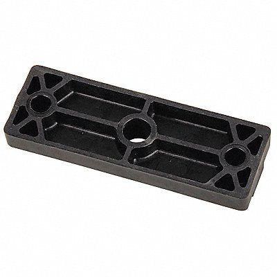 Filler Block Outside
