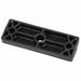 Filler Block Outside