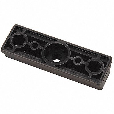 Frame Spacer Inside