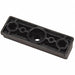 Frame Spacer Inside