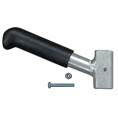 U Style Handle