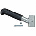 U Style Handle