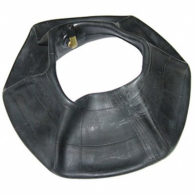 Inner Tube