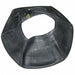 Inner Tube