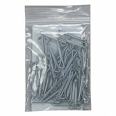 Cotter Pin PK50