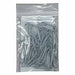 Cotter Pin PK50