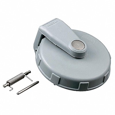 Replacement Cover Assembly Kit