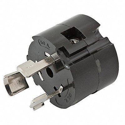 Replacement Marine Interior