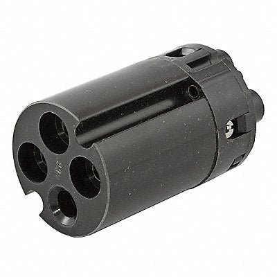Replacement Iec Pin and Sleeve Interior