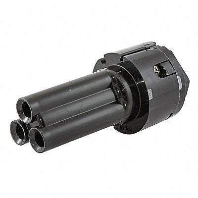 Replacmnt Insulgrip Pin and Sleeve Inter