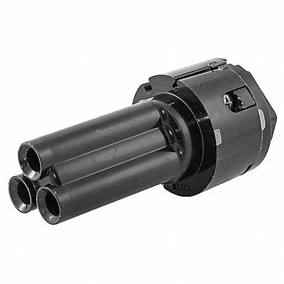 Replacmnt Insulgrip Pin and Sleeve Inter