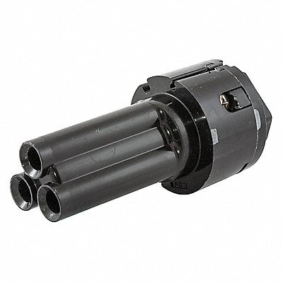 Replacmnt Insulgrip Pin and Sleeve Inter