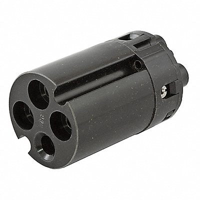 Replacement Iec Pin and Sleeve Interior