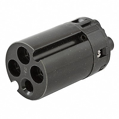 Replacement Iec Pin and Sleeve Interior