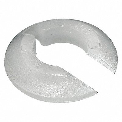 Ring PK100