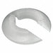 Ring PK100