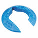Gotcha Rings Blue PK100