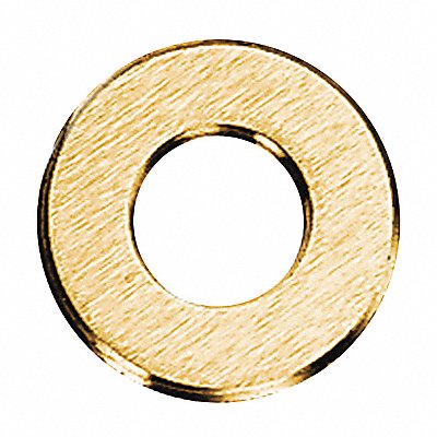 Ring Flash Cap 2-1/8 in x 3/4 in