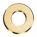 Ring Flash Cap 2-1/8 in x 3/4 in