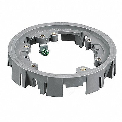 Ring Adapter