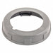 Ring Locking