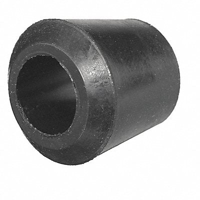 Cord Connector Bushing PK100