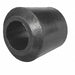 Black Bushings PK100