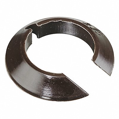 Cord Connector Ring PK100