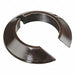 Cord Connector Ring PK100