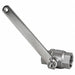 Sst 1In. Shower Valve Horizontal