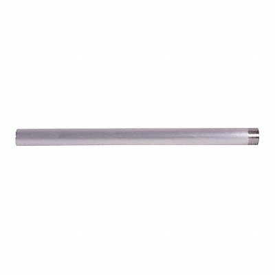 Air Gun Extension Aluminum 70 1/2 L