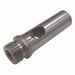 Air Gun Nozzle Venturi 2 1/2 L