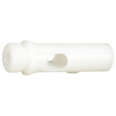 Air Gun Nozzle Safety 2 1/2 L