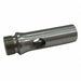 Air Gun Nozzle Safety 2 1/2 L