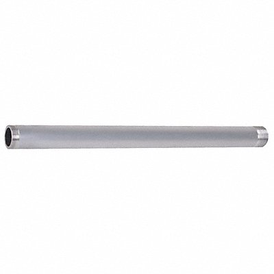 Air Gun Extension Aluminum 34 3/4 L