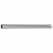 Air Gun Extension Aluminum 46 3/4 L