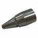 Air Gun Nozzle WhisperJet 2 3/32 L