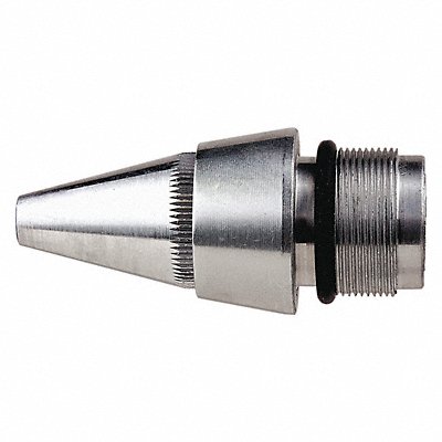 Air Gun Nozzle WhisperJet 2 3/32 L