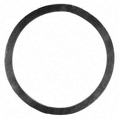 Gasket For 8 Gallon Liquid Shut-off