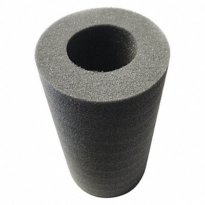 Exhaust Silencer Foam Insert