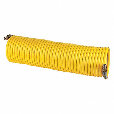 Nylon Hose Nylon 50 ft L