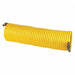 Nylon Hose Nylon 50 ft L