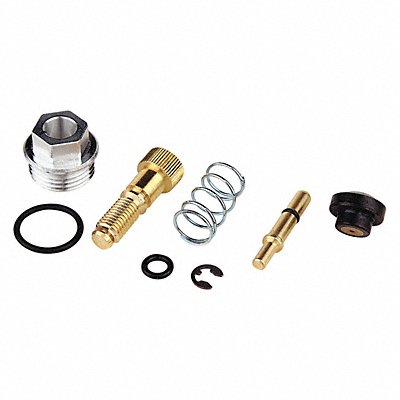 Valve Repair Kit 5 3/8 L