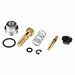 Valve Repair Kit 5 3/8 L