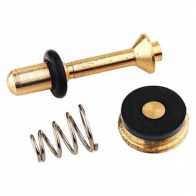 Valve Repair Kit 1 1/2 L