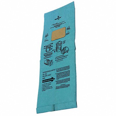 Double-ply Recovery Bags 15 gal